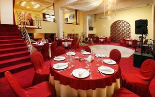 Hotel, Restaurant și Bar la cheie în Constanța - Poză 2