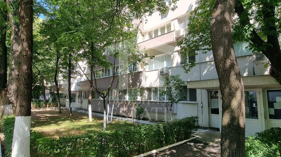 2 Camere | Favorit – Parc Drumul Taberei | 1 Min Metrou | 0% Comision - Poză 5