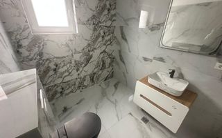 CASA INDIVIDUALA SMART - SAFIRULUI, TOATE UTILITATILE, COMISION 0% - Poză 27