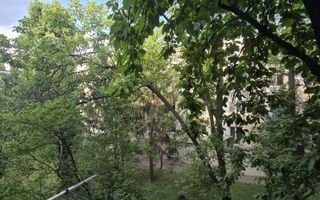 Apartament 2 camere zona Luica-Brancoveanu - Poză 8