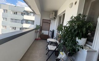 Apartament 3 camere, Bd. Metalurgiei, Sector 4, Comision 0% - Poză 14