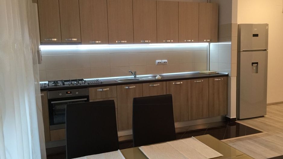 Apartament 2 camere de inchiriat - Mosilor - Obor, parc - Poză 6