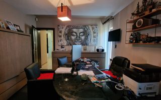 Casa individuala unica | - Poză 4