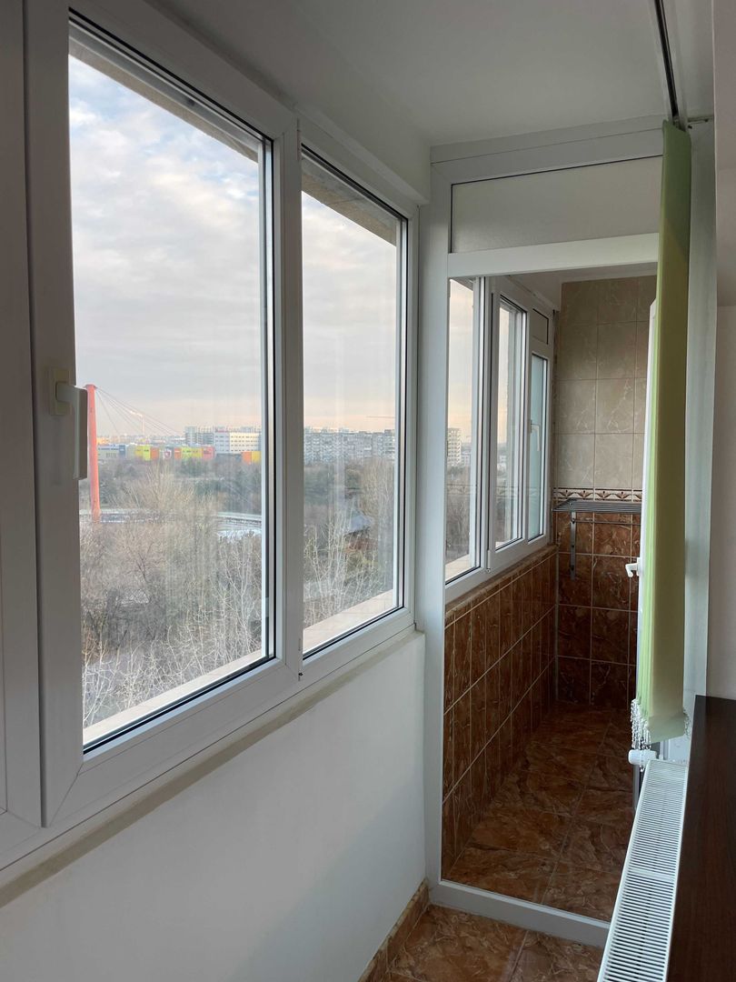 Apartament cu 2 camere,  Drumul Taberei Parc - Poză 3