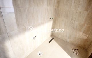 Apartament 2 camere,55mp, 1 parcare privată,zona centrală - Poză 6
