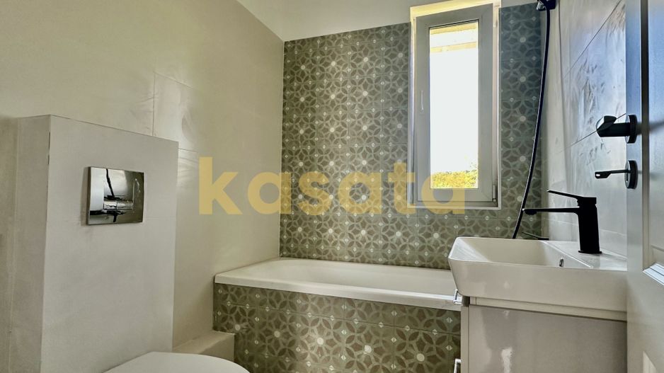 OPORTUNITATE | CASA regim duplex 4 camere finalizata 2025 - Poză 15