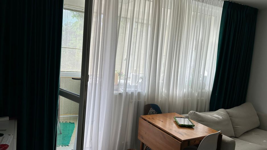 3-camere transformat in 4 CAMERE| OBOR - Poză 2