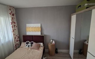 Apartament 2 camere | etaj 2 | Cetate - Poză 2