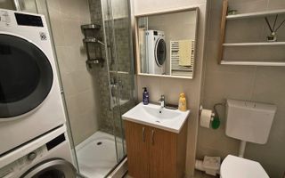 Apartament 3 camere I Metrou Constantin Brâncuși - Poză 9