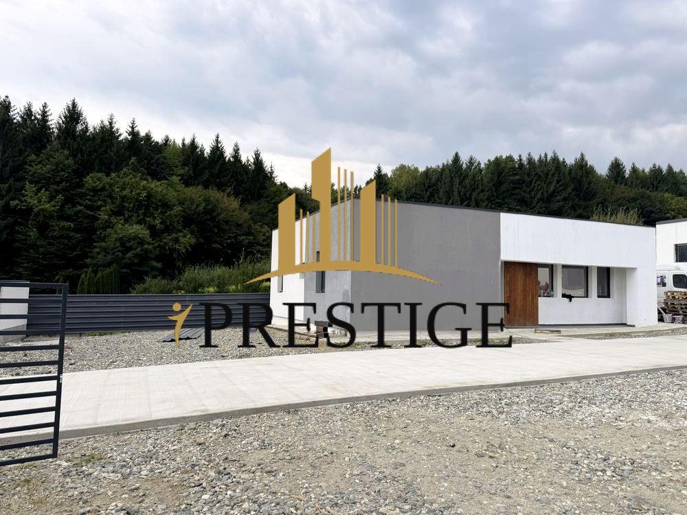 COMISION 0% | CASĂ ÎN TOCILE | ANSAMBLU PRIVAT | CURTE PROPRIE - Poză 11