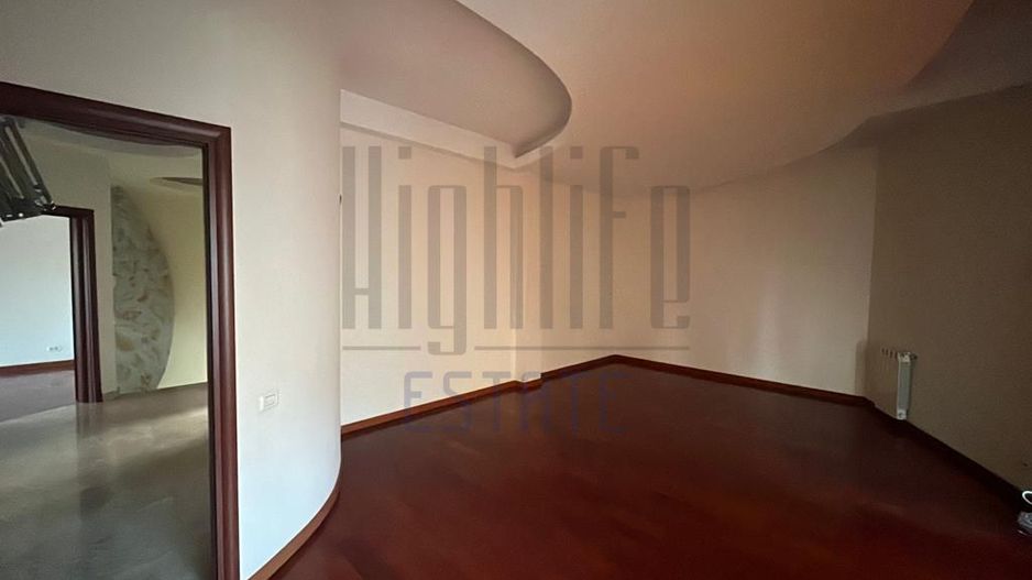 Confort și liniște aproape de școli - Casă privată, disponibilă! - Poză 4