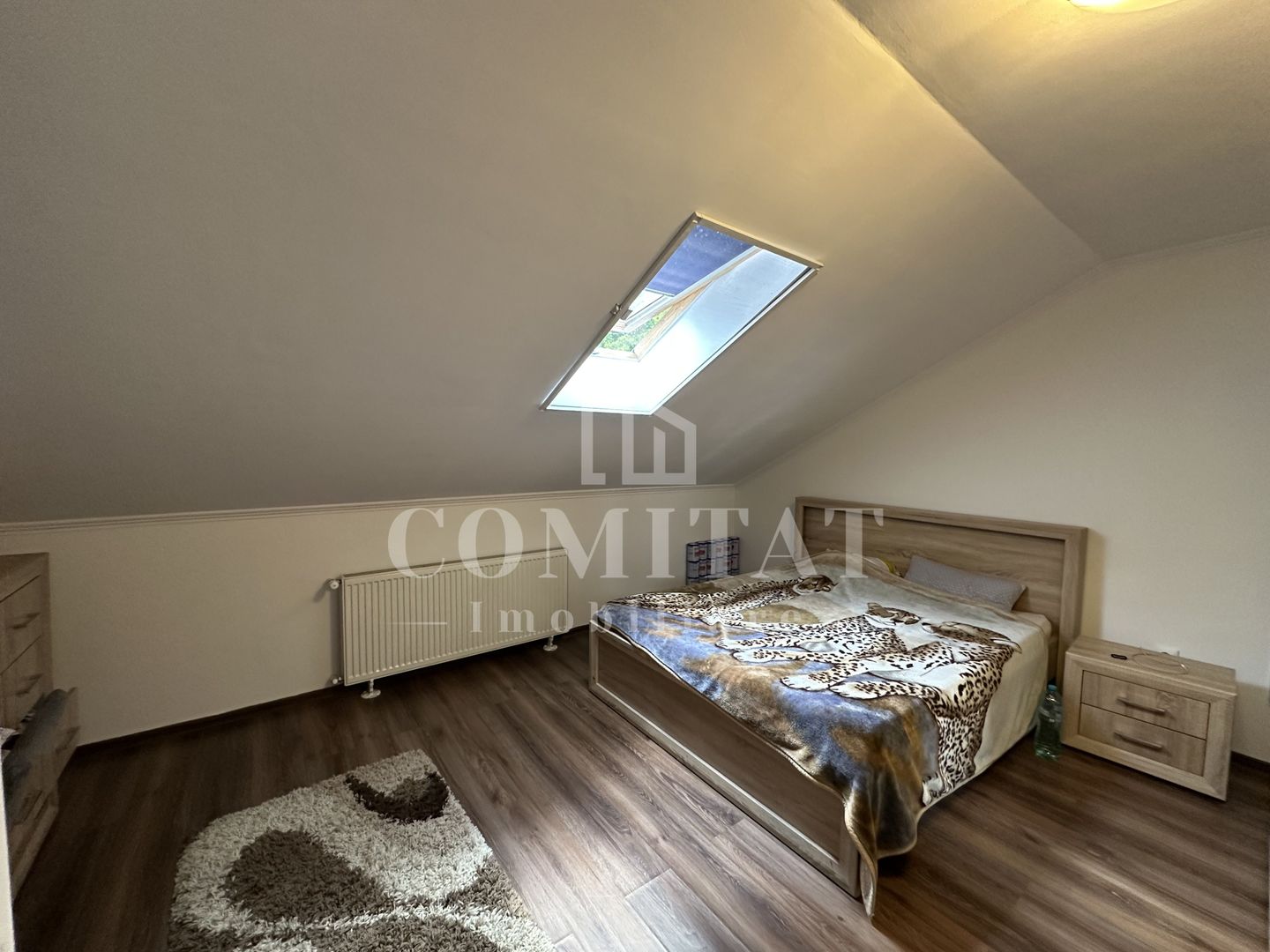 Casa cu 2 apartamente | Ultracentral | Zona Palatul Urania - Poză 15