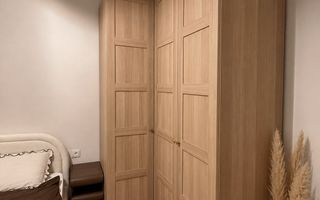 Apartament superb | 3 camere | gradina proprie | zona linistita - Poză 7