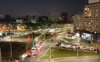 Proprietar Mosilor Obor metrou - Poză 2