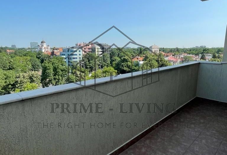 APARTAMENT CU 4 CAMERE LANGA ARCUL DE TRIUMF - Poză 15