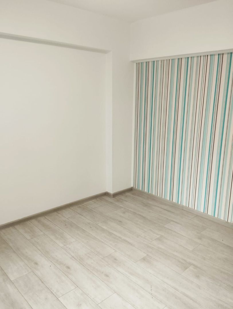 4 camere nemobilat, Ideal birou/locuit! Iancului-Mega Mall-TOTUL NOU! - Poză 17