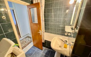 Apartament 2 camere | Zonă centrală și facilă - Poză 5