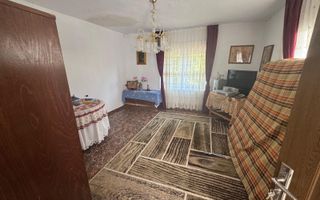 Casa în satul Prejna, comuna Balta, județul Mehedinți - Poză 6