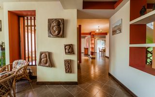 Domeniu în satul Căprioara - Poză 69