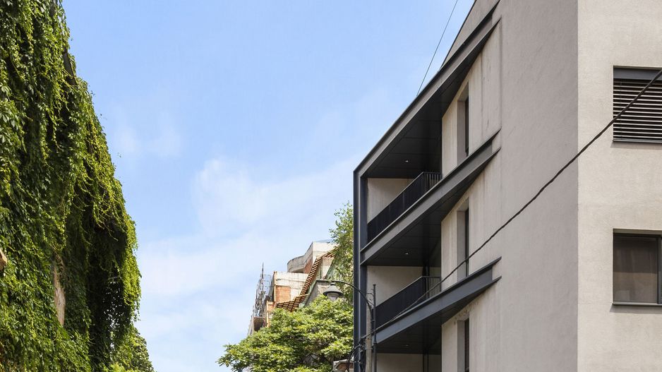 COMISION 0% - Confort, siguranta, lux, prestigiu - in inima Bucurestiului - Poză 23