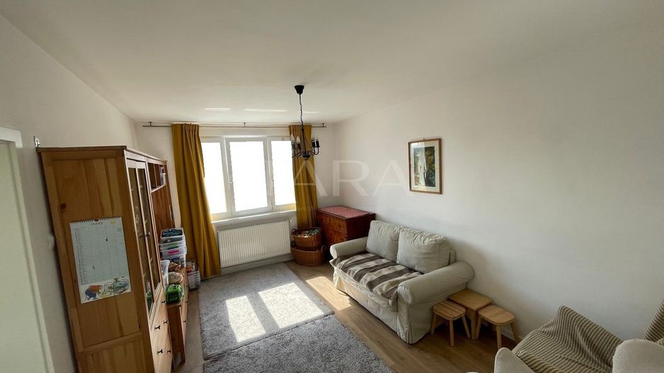 4 camere Grigorescu, Ideal pentru familii - Poză 1