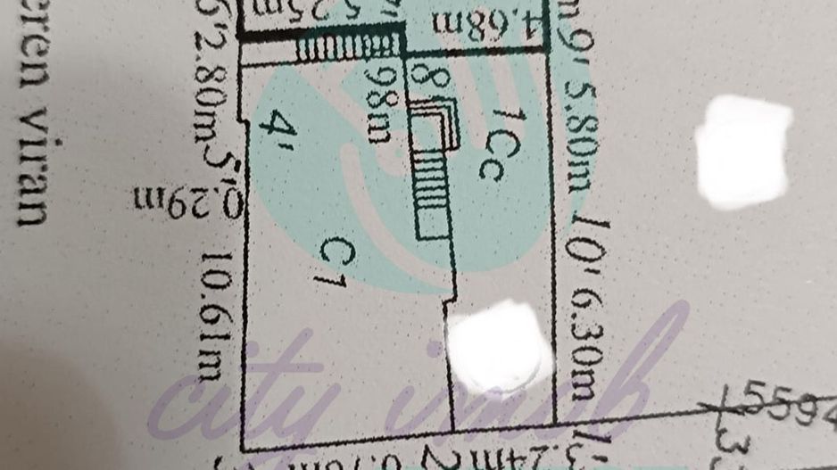 Casa CONSOLIDATA IN 2015 ideala pentru investitie - Poză 18