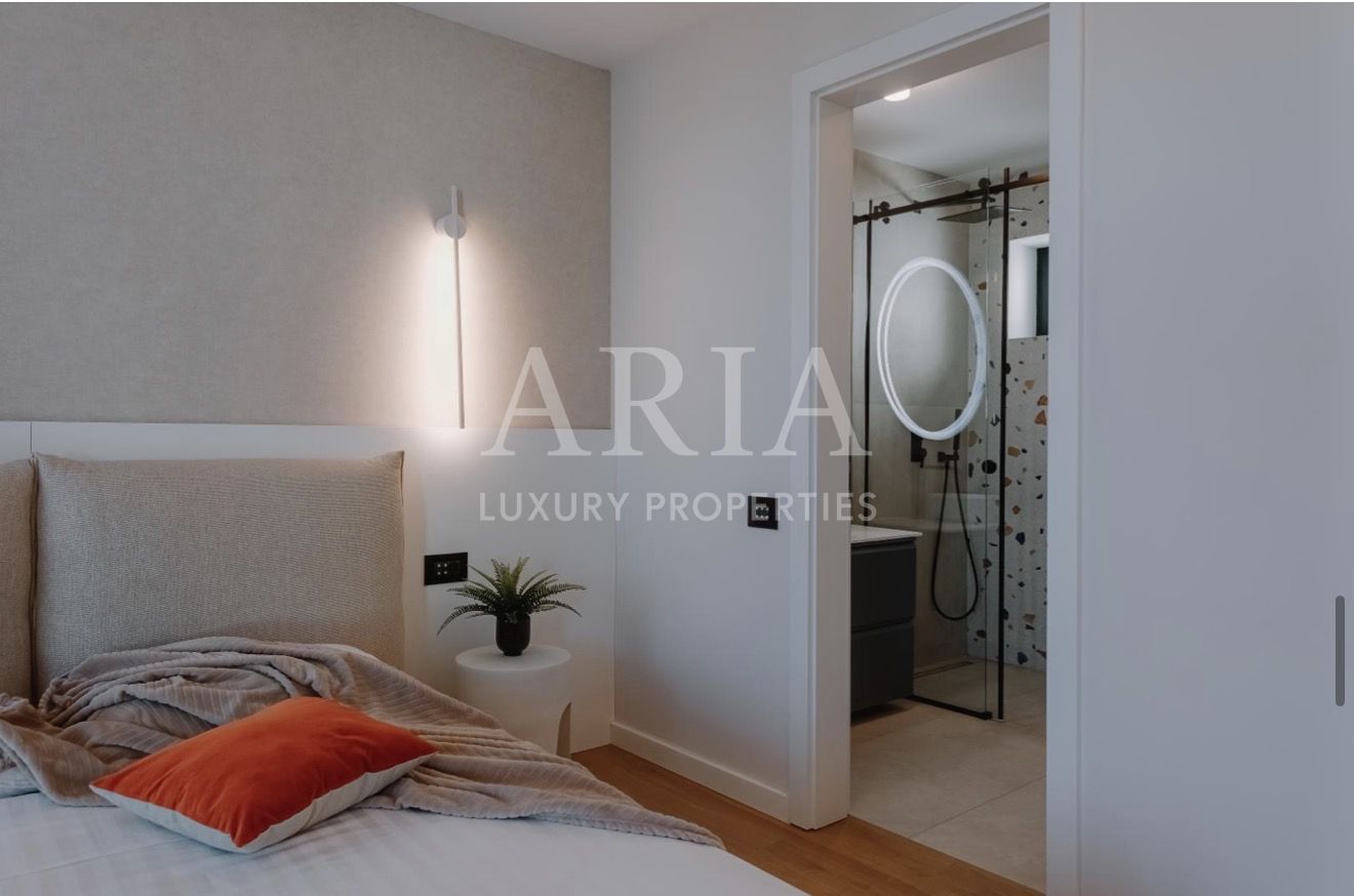 VILA CONTEMPORANA LUX  | PIPERA | GATED COMMUNITY - Poză 18