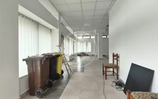 Spatiu comercial de inchiriat de tip S+P+E in zona Rogerius, Oradea - Poză 17