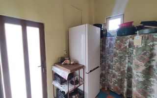 Doua case individuale tip vila de vanzare  | 500 mp | Marasti - Poză 15