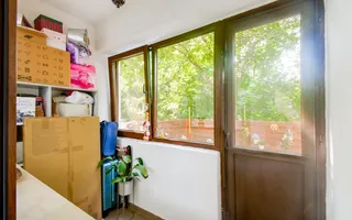 Apartament 2 camere de vânzare-terasă 36mp-parcare-Nicolae Grigorescu - Poză 11