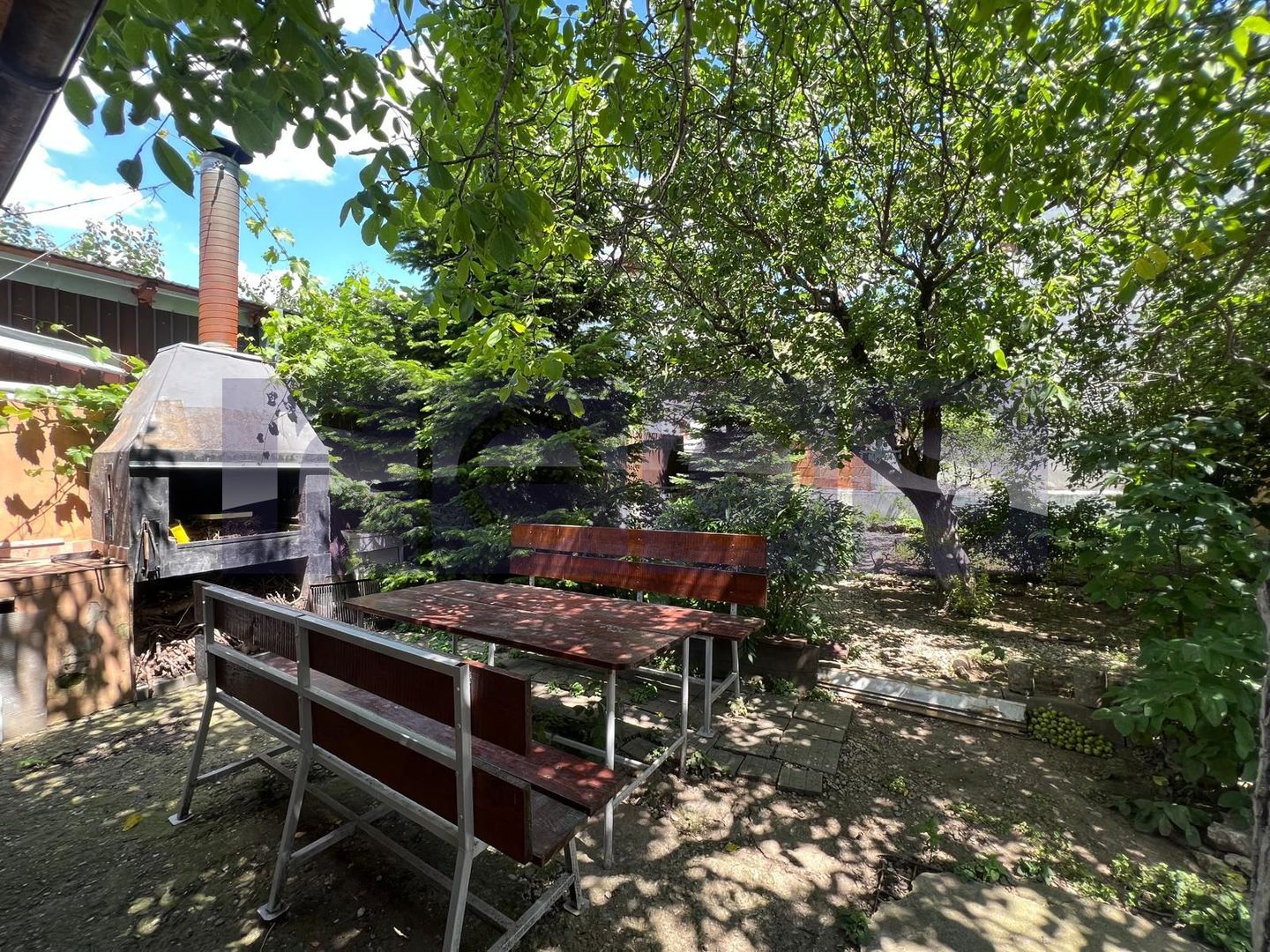 VANZARE CASA S+P+P | 4 CAMERE | ZONA APARATORII PATRIEI - Poză 17
