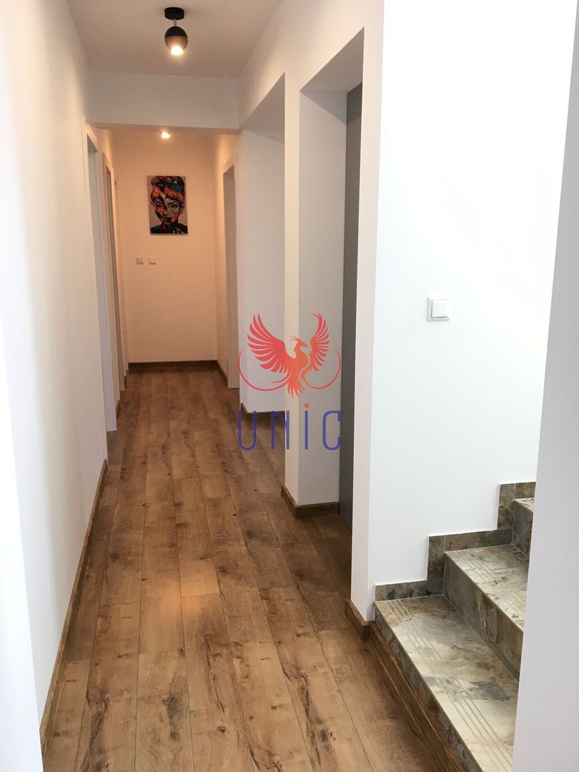 Vila constructie noua,  cartier Casa Noastra! - Poză 16