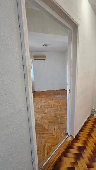 Apartament 4 Camere | 13 Septembrie - Casa Poporului - Poză 6