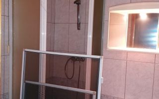 Apartament 3 camere zona  Bucovina - Poză 11