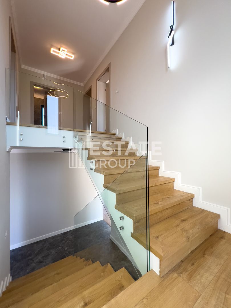 Proiect modern Dumbravita - Poză 6