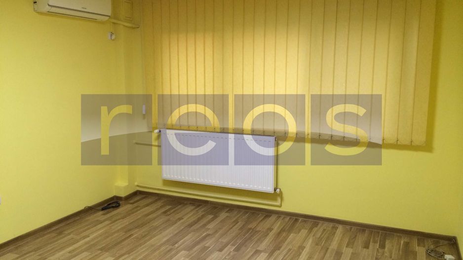 VANZARE 2 CAMERE | DECOMANDAT | ZONA DIMITRIE CANTEMIR - Poză 1