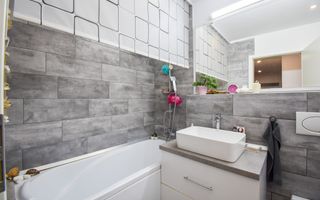 Apartament cu 2 camere | 46 MP | Zona Lenin - Poză 6