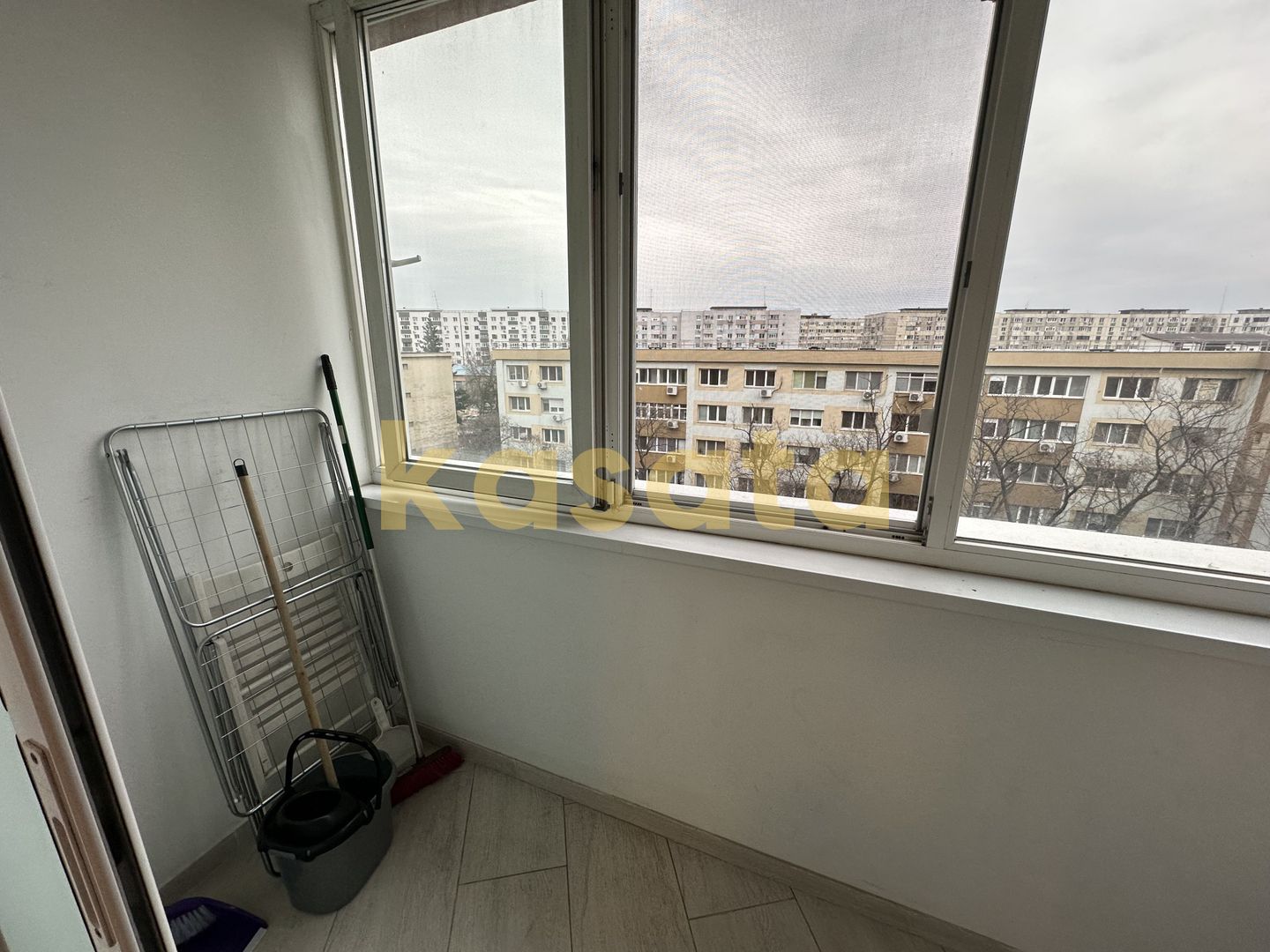 2 Camere | Crângași | Bloc reabilitat | Etaj Intermediar | Renovat 🏢 - Poză 10