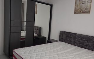 Apartament de inchiriat 3 Cam +Parcare82mp Confort Urban - Poză 5