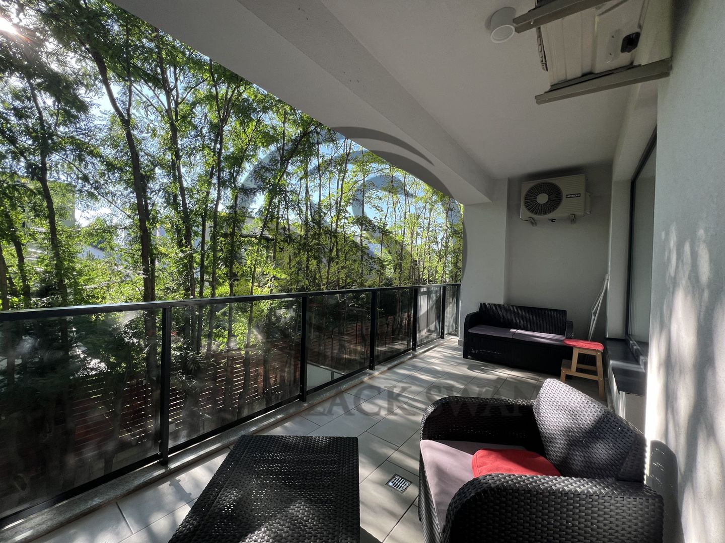 Apartament cu 3 camere de închiriat | Erou Iancu Nicolae | Comision 0% - Poză 16