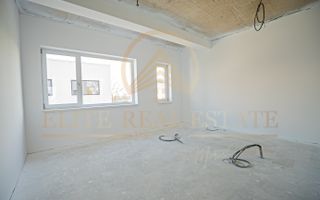 Primo/Compozitorilor –Locuința perfecta, spațioasă si modernă. - Poză 17