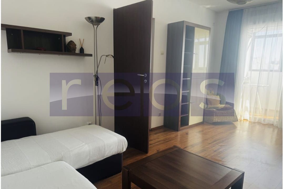 VANZARE 2 CAMERE DECOMANDAT- DRISTOR- BABA NOVAC - Poză 2