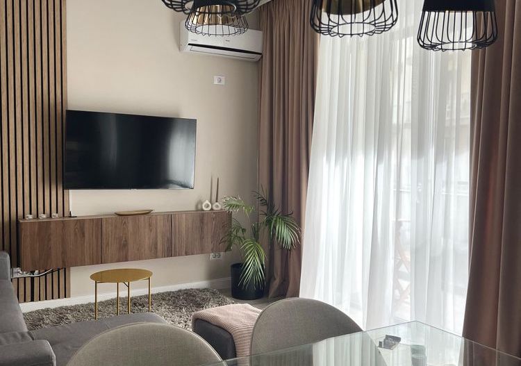 Apartament 2 camere Novum, Grozăvești - Poză 2