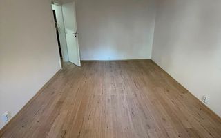 Apartament 2 camere | Gorjului | Etaj 1/4 - Poză 7