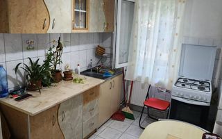 Apartament cu 2 camere Etajul 1 / 50mp/ zona Tatarasi - Poză 5
