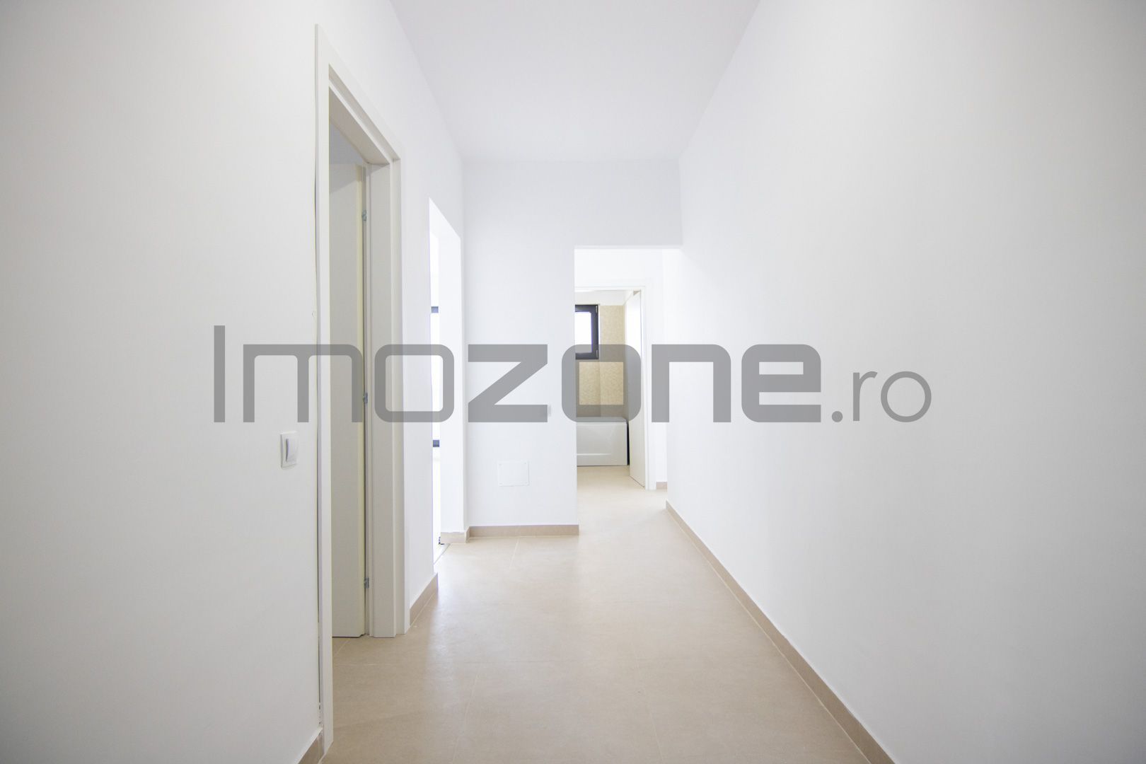 DISCOUNT LUNA IULIE: -10% din valoarea avansului - Poză 10