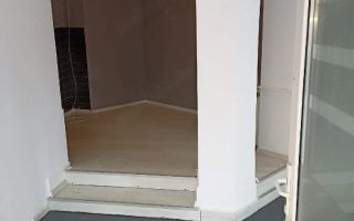 SPAȚIU COMERCIAL DE ÎNCHIRIAT | PIAȚA CETATE | - Poză 5