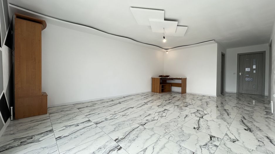 Casa din BCA c-tie 2025 – Pecineaga – apa/canalizare/curent - Poză 1