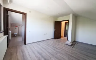 Casa P+M, cu 4 camere, Paulesti - Poză 13
