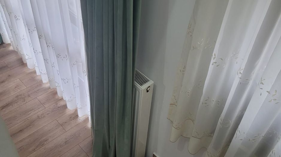 Casa 3 camere de vanzare Bragadiru - Poză 6